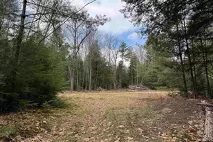 3039 US Route 3, Thornton, NH 02385 - Photo 4