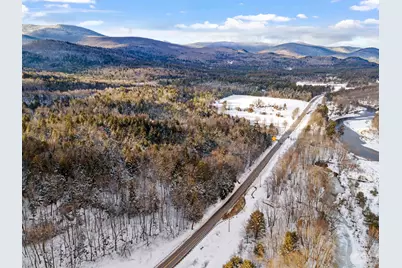 3039 US Route 3 #Lot 3, Thornton, NH 02385 - Photo 16