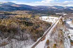 3039 US Route 3, Thornton, NH 02385 - Photo 16