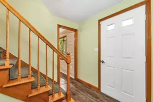 68 Sunset Rd, Alexandria, NH 03222 - Photo 22