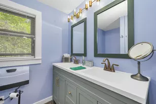 68 Sunset Rd, Alexandria, NH 03222 - Photo 20