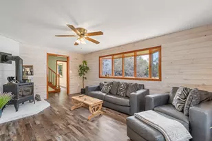 68 Sunset Rd, Alexandria, NH 03222 - Photo 18