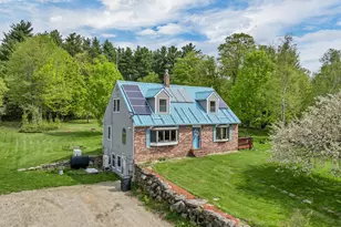 68 Sunset Rd, Alexandria, NH 03222 - Photo 4