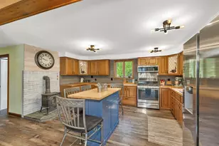 68 Sunset Rd, Alexandria, NH 03222 - Photo 10