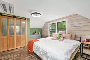 68 Sunset Rd, Alexandria, NH 03222 - Photo 28