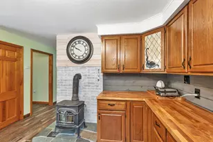 68 Sunset Rd, Alexandria, NH 03222 - Photo 14