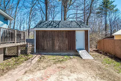 1066 Nh Rt 16, Bartlett, NH 03812 - Photo 24