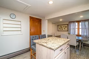 1066 Nh Rt 16, Bartlett, NH 03812 - Photo 8