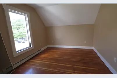 511 Goebel Street, Berlin, NH 03570 - Photo 8