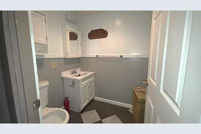 511 Goebel Street, Berlin, NH 03570 - Photo 26