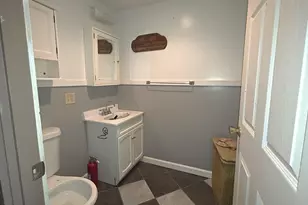 511 Goebel St, Berlin, NH 03570 - Photo 26