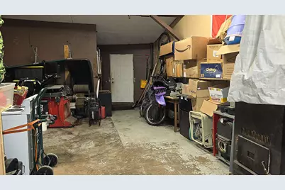 511 Goebel Street, Berlin, NH 03570 - Photo 38