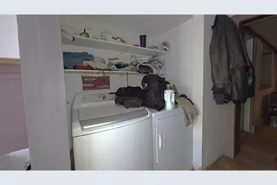 511 Goebel Street, Berlin, NH 03570 - Photo 28
