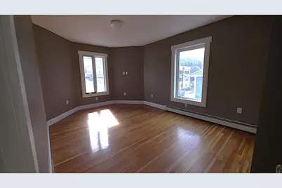 511 Goebel Street, Berlin, NH 03570 - Photo 12
