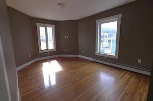 511 Goebel St, Berlin, NH 03570 - Photo 12