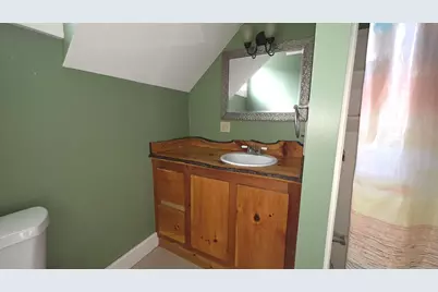 511 Goebel Street, Berlin, NH 03570 - Photo 10