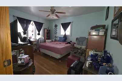 511 Goebel Street, Berlin, NH 03570 - Photo 22