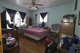 511 Goebel St, Berlin, NH 03570 - Photo 22