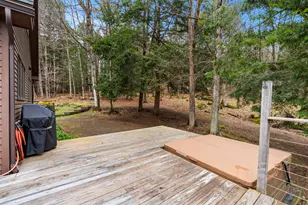 1 Elm Rd, Hanover, NH 03750 - Photo 48