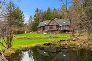 1 Elm Rd, Hanover, NH 03750 - Photo 52