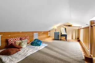 1 Elm Rd, Hanover, NH 03750 - Photo 28