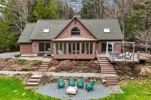 1 Elm Rd, Hanover, NH 03750 - Photo 2