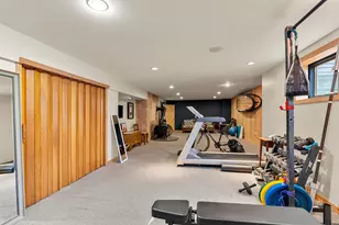 1 Elm Rd, Hanover, NH 03750 - Photo 40