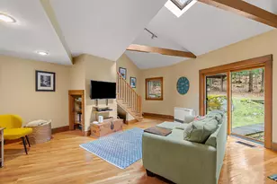 1 Elm Rd, Hanover, NH 03750 - Photo 22