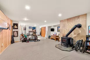 1 Elm Rd, Hanover, NH 03750 - Photo 42