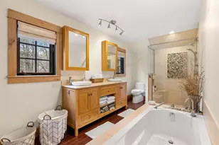 1 Elm Rd, Hanover, NH 03750 - Photo 18