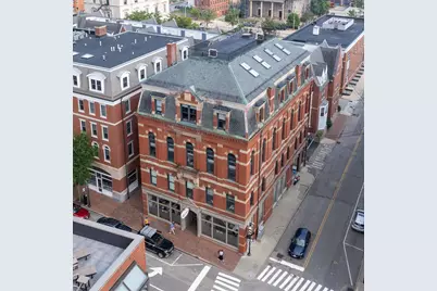 40 Congress Street, Portsmouth, NH 03801 - Photo 2
