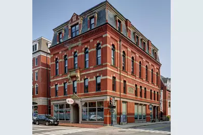 40 Congress Street, Portsmouth, NH 03801 - Photo 1