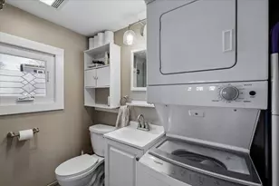 9 Hillcrest Ave, Pembroke, NH 03275 - Photo 16
