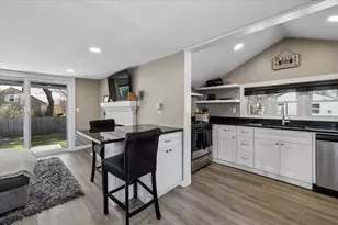 9 Hillcrest Ave, Pembroke, NH 03275 - Photo 12