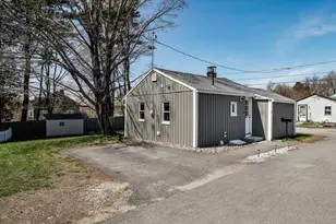 9 Hillcrest Ave, Pembroke, NH 03275 - Photo 4