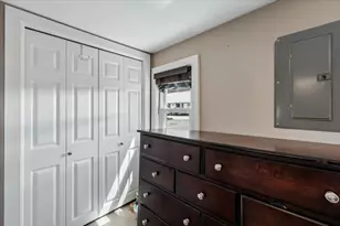 9 Hillcrest Ave, Pembroke, NH 03275 - Photo 18