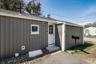 9 Hillcrest Ave, Pembroke, NH 03275 - Photo 20
