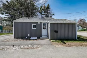9 Hillcrest Ave, Pembroke, NH 03275 - Photo 2