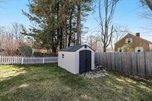 9 Hillcrest Ave, Pembroke, NH 03275 - Photo 22