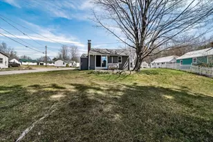9 Hillcrest Ave, Pembroke, NH 03275 - Photo 24