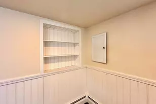 19 Pinewood Dr, Merrimack, NH 03054 - Photo 28