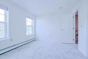 14 Whitewood Ln, Merrimack, NH 03054 - Photo 32