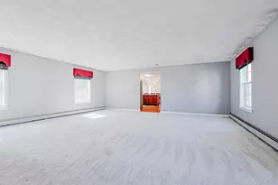 14 Whitewood Ln, Merrimack, NH 03054 - Photo 22