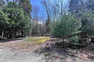 372 Keene Rd, Antrim, NH 03440 - Photo 8