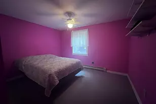 372 Keene Rd, Antrim, NH 03440 - Photo 20