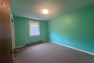 372 Keene Rd, Antrim, NH 03440 - Photo 22