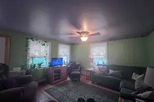 372 Keene Rd, Antrim, NH 03440 - Photo 16