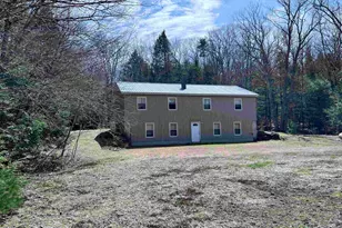 372 Keene Rd, Antrim, NH 03440 - Photo 4