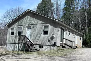 372 Keene Rd, Antrim, NH 03440 - Photo 2