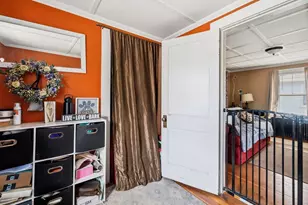 28 Whittier St, Dover, NH 03820 - Photo 16